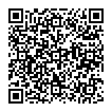近青埔大腹地挑高環保廠房-QR CODE