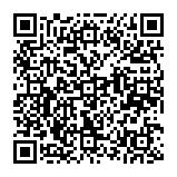 近青埔大腹地挑高環保廠房-QR CODE