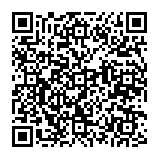 近青埔大腹地挑高環保廠房-QR CODE