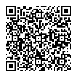 近青埔大腹地挑高環保廠房-QR CODE