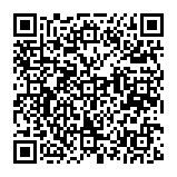 近青埔大腹地挑高環保廠房-QR CODE
