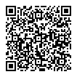 近青埔大腹地挑高環保廠房-QR CODE