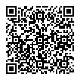 近青埔大腹地挑高環保廠房-QR CODE