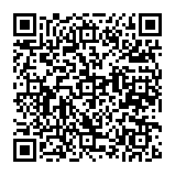 近青埔大腹地挑高環保廠房-QR CODE