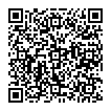 近青埔大腹地挑高環保廠房-QR CODE