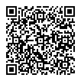 近青埔大腹地挑高環保廠房-QR CODE