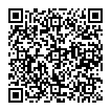 近青埔大腹地挑高環保廠房-QR CODE
