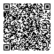 近青埔大腹地挑高腹地倉庫蘆竹工業地廠房買賣租賃-QR CODE