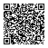近青埔大路邊全新金店面-QR CODE