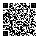 近青埔大面寬鋼構廠大腹地-QR CODE