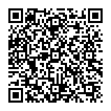 近青埔大面寬鋼構廠大腹地-QR CODE