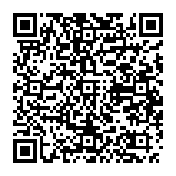 -QR CODE