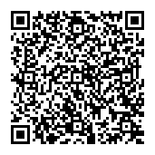 近青埔市區挑高分租鋼構廠可天車-QR CODE
