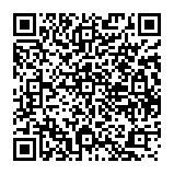 近青埔挑高合法鋼構廠房-QR CODE