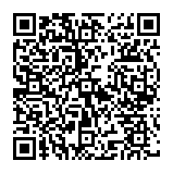 近青埔挑高鋼構天車廠房-QR CODE