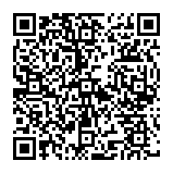 近青埔挑高鋼構天車廠房-QR CODE