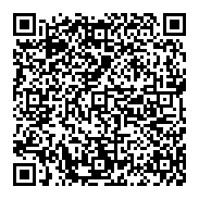 近青埔捷運站景觀棒百萬裝潢附全新家電傢俱馬上拎包入住-QR CODE