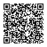 近青埔捷運站生活機能優全配-QR CODE