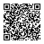 -QR CODE