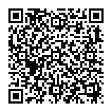 近青埔稀有大地坪合法農舍-QR CODE