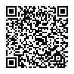 -QR CODE