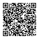 近青埔站前新穎角地店面-QR CODE