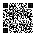 近青埔電梯別墅雙車-QR CODE