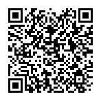 近青埔電梯別墅雙車-QR CODE
