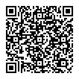 近青埔高鐵台31線鋼構廠出租-QR CODE