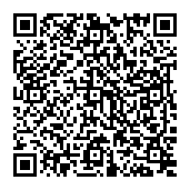 近青埔高鐵大竹交流道可廠登廠房989坪-QR CODE