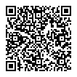 近青埔高鐵20米路全新透天廠店-QR CODE