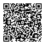 近青埔高鐵20米路全新透天廠店-QR CODE