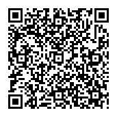 近青埔高鐵20米路全新透天廠房店面倉庫出售-QR CODE