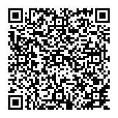 近青埔高鐵20米路全新面寬廠房店面倉庫出售-QR CODE
