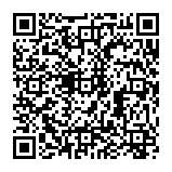 近青埔高鐵20米路全新RC廠店-QR CODE