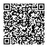 近青埔高鐵20米路全新RC廠店-QR CODE