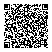近青埔高鐵20米路全新RC廠房店面倉庫出售-QR CODE