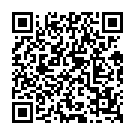 近青埔-QR CODE