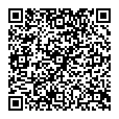 近青埔A19捷運2字頭底總價大坪數三房車-QR CODE