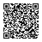 -QR CODE