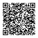 近體育園區家樂福大地坪透天-QR CODE