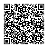 近體育園區正中山東路透天-QR CODE