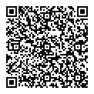 近高原交流道全新氣派廠房興建中工業地廠房買賣租賃-QR CODE
