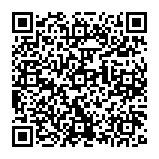 近高原交流道全新氣派廠房-QR CODE