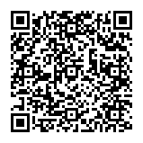 近高原交流道千坪可廠登廠房-QR CODE