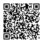 近高原交流道合法廠房-QR CODE