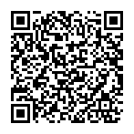 近高原交流道合法廠房-QR CODE