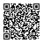 -QR CODE