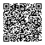 近高原交流道870挑高廠房-QR CODE