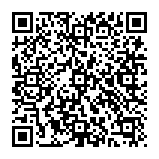 近高原交流道RC倉庫廠房出租-QR CODE